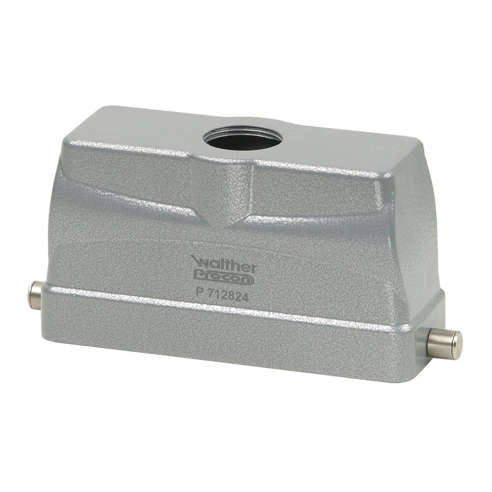 Walther-Werke Tüllengehäuse P71892440