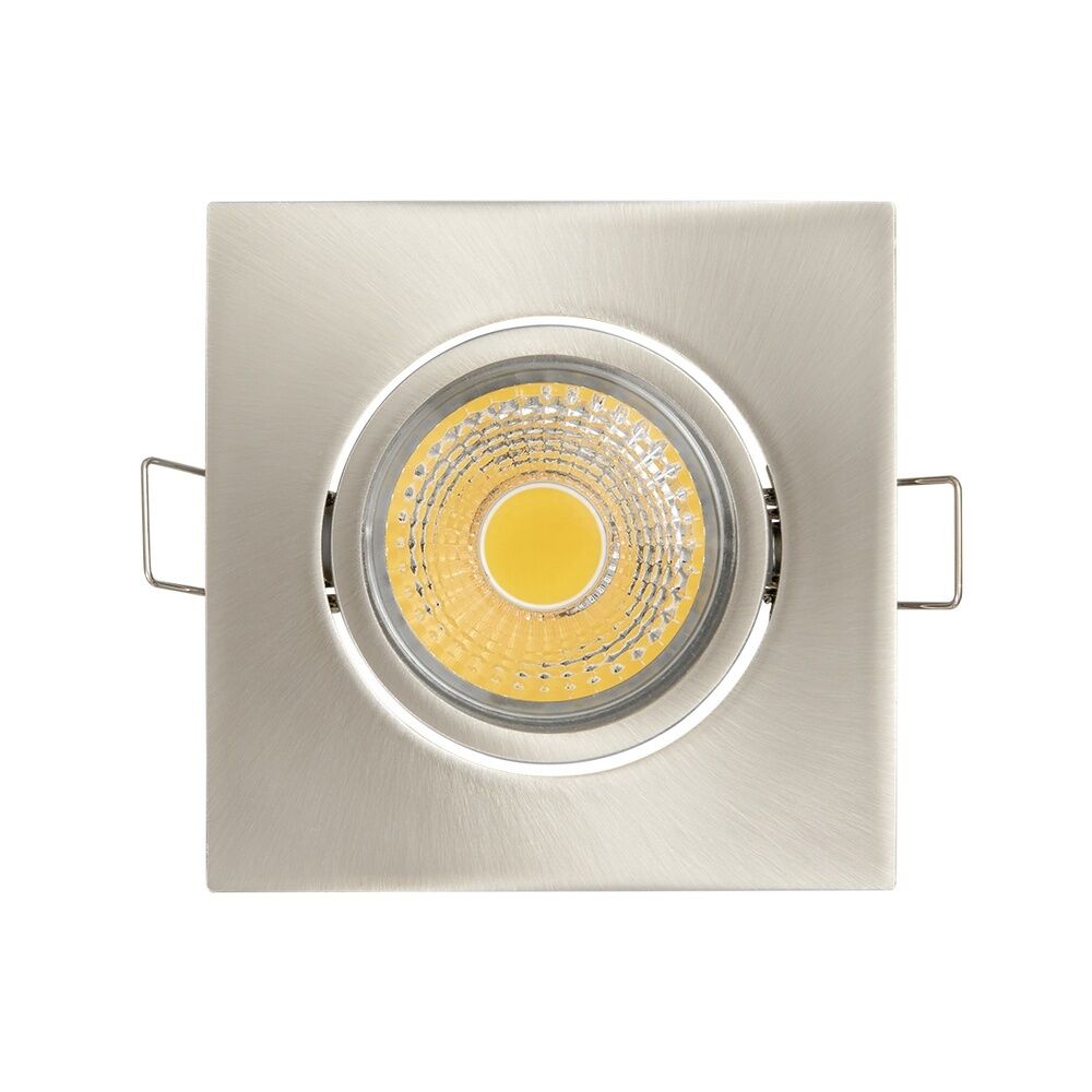 Nobile LED Downlight 1867686914 Typ A 5068Q S dimmbar (C)