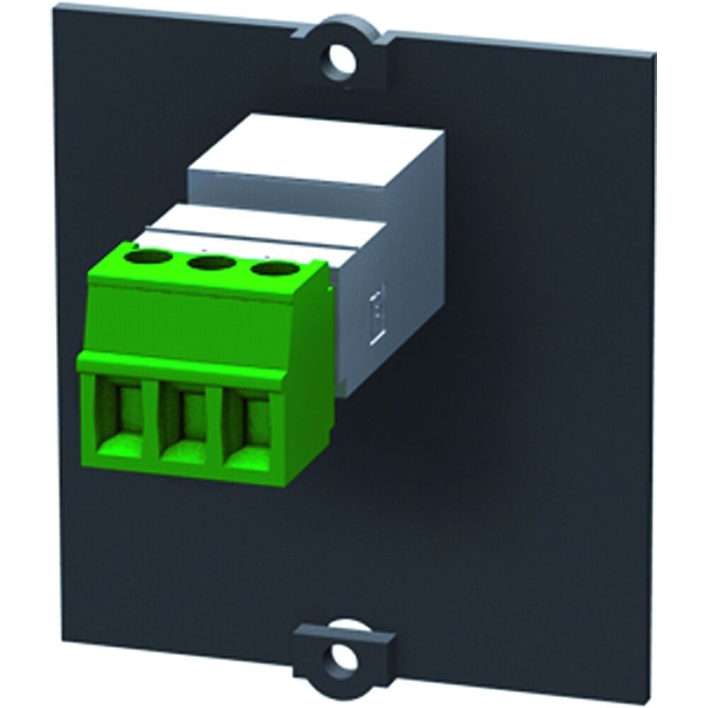 Bachmann Rahmen 917.091