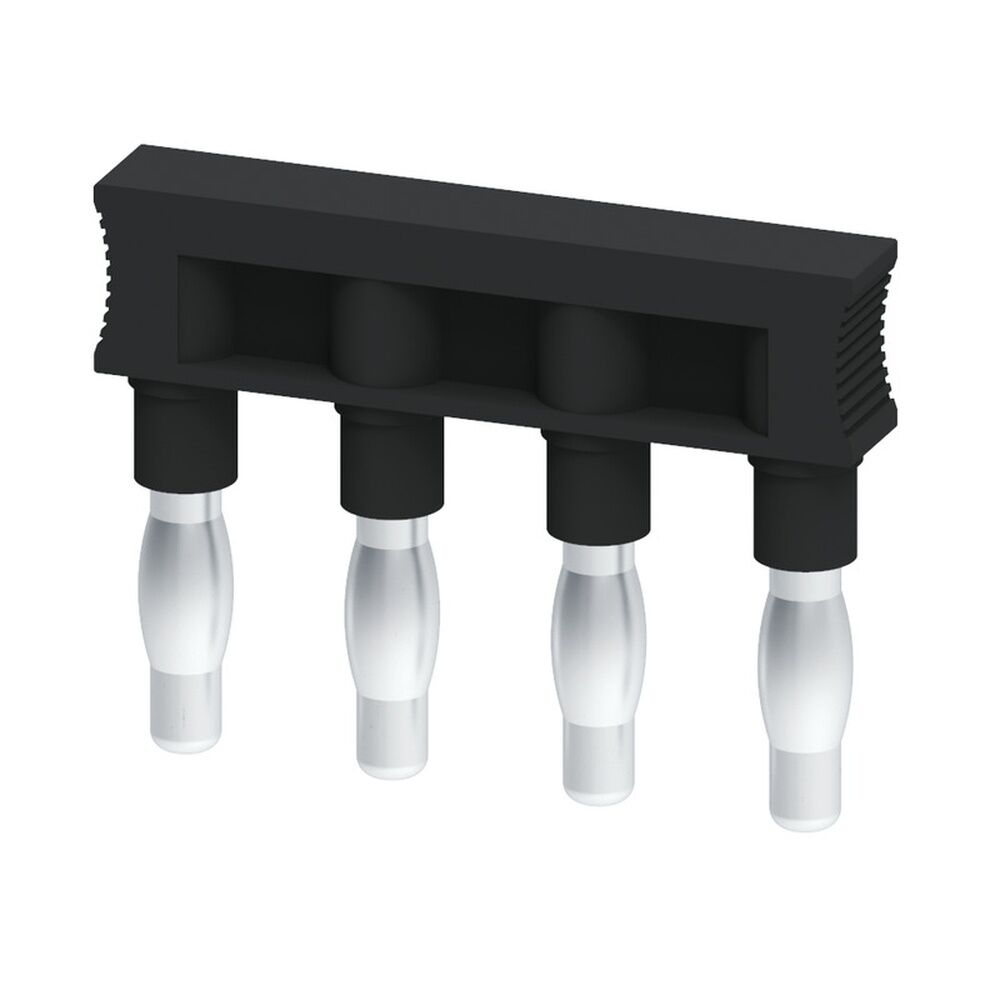 Weidmüller Querverbinder 2615260000 Typ SQS 4/4