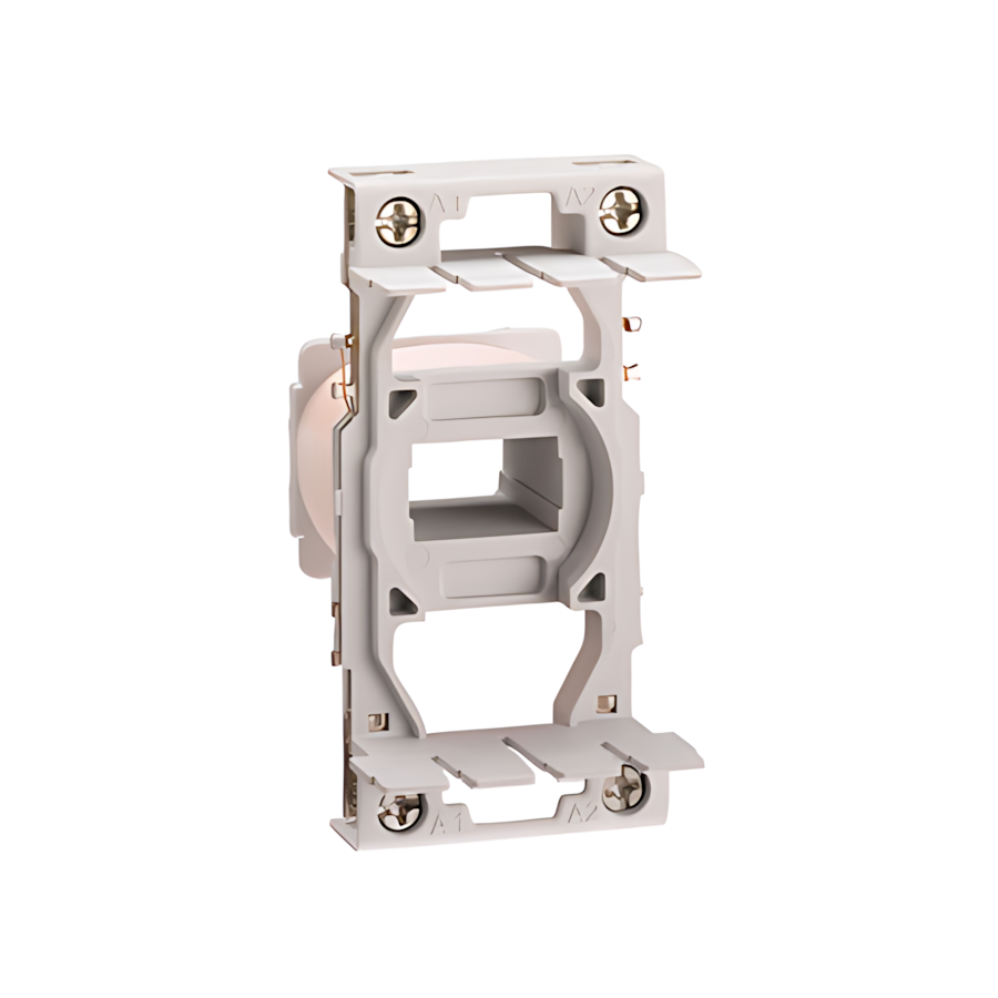 Lovato Electric Spule 48V BFX91A04860 