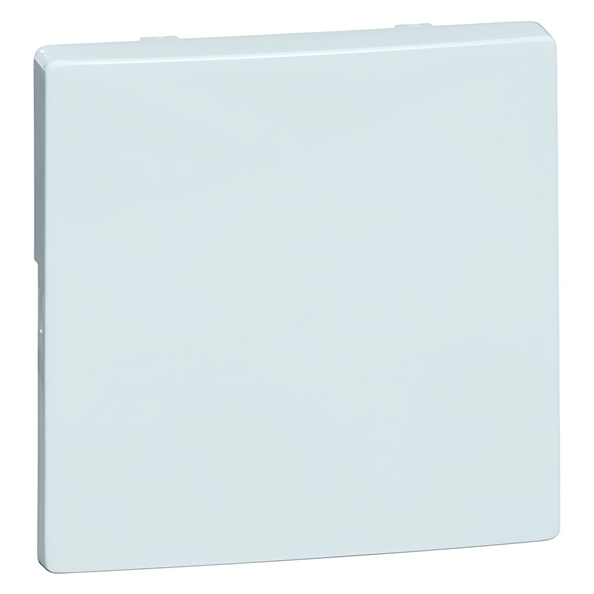 Peha Abdeckung 00802713 Typ D 95.420.02 