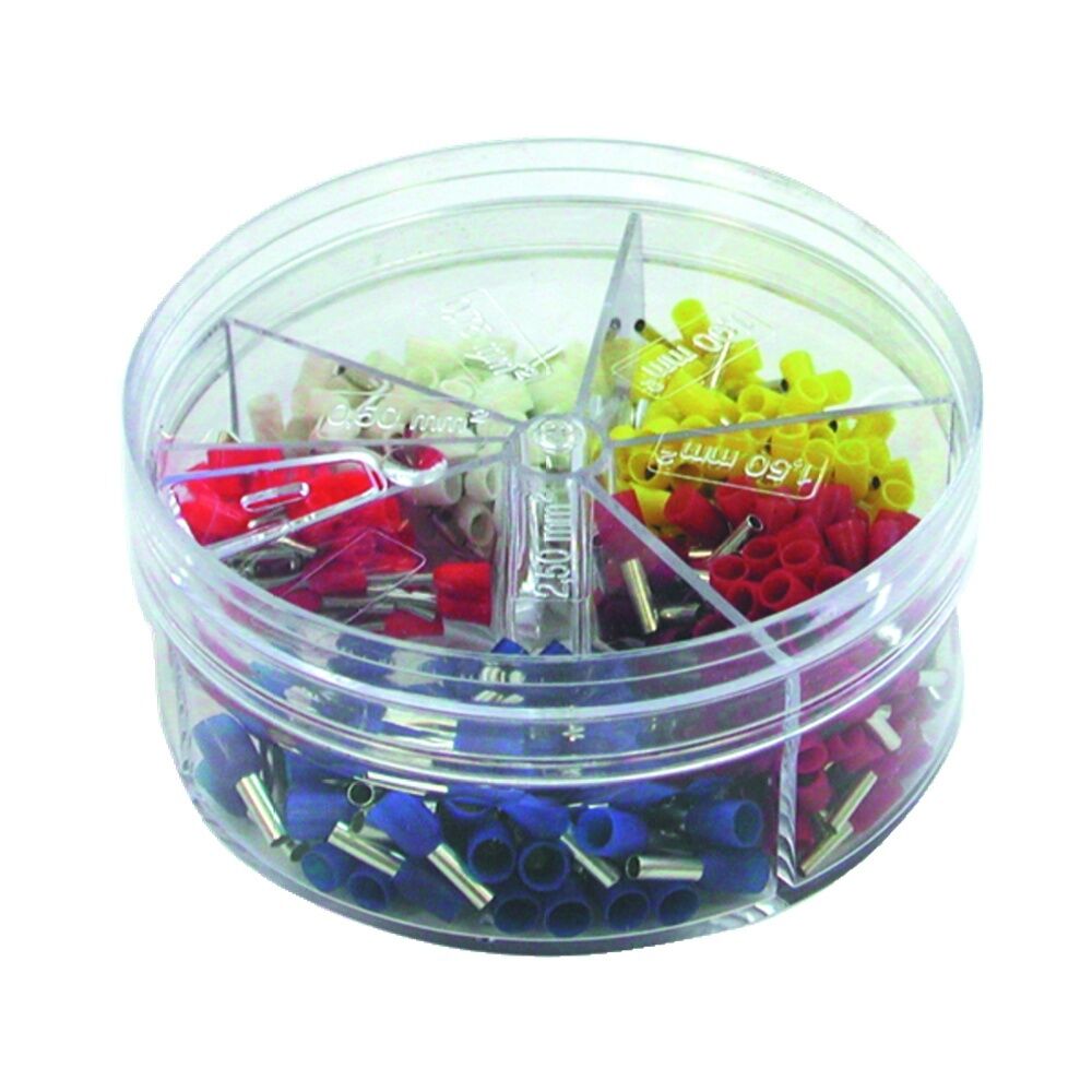 Haupa Streudose 270852 