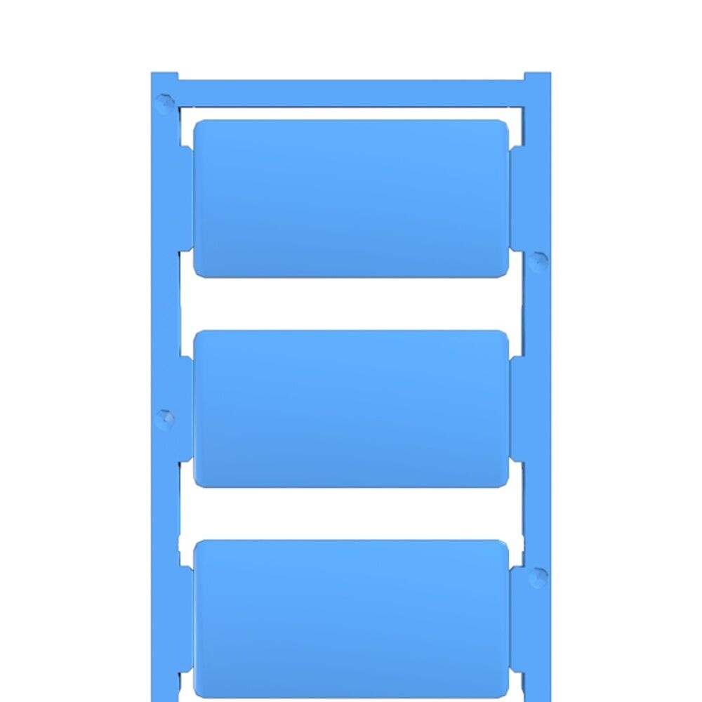 Weidmüller Gerätemarkierung 3009040000 Typ CC-DT 30/60 K MC SDR