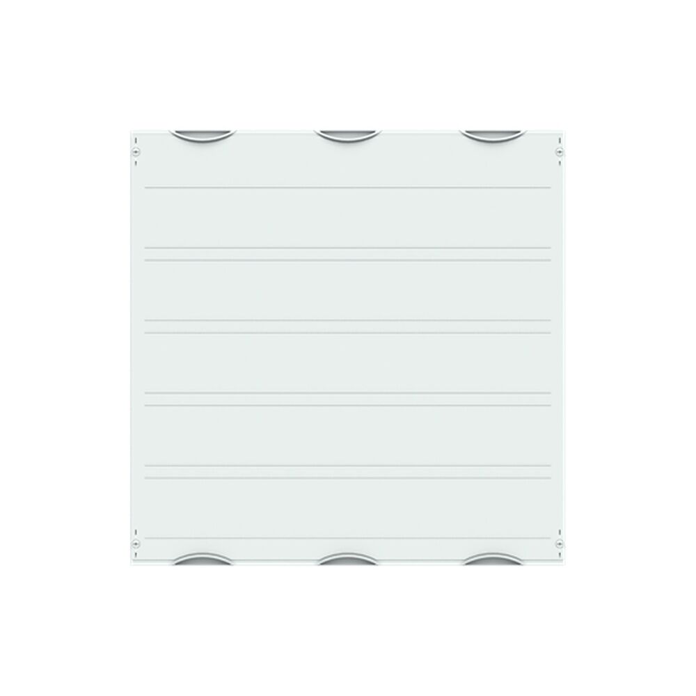 Striebel & John Bausatz 2CPX041721R9999 Typ MBM315