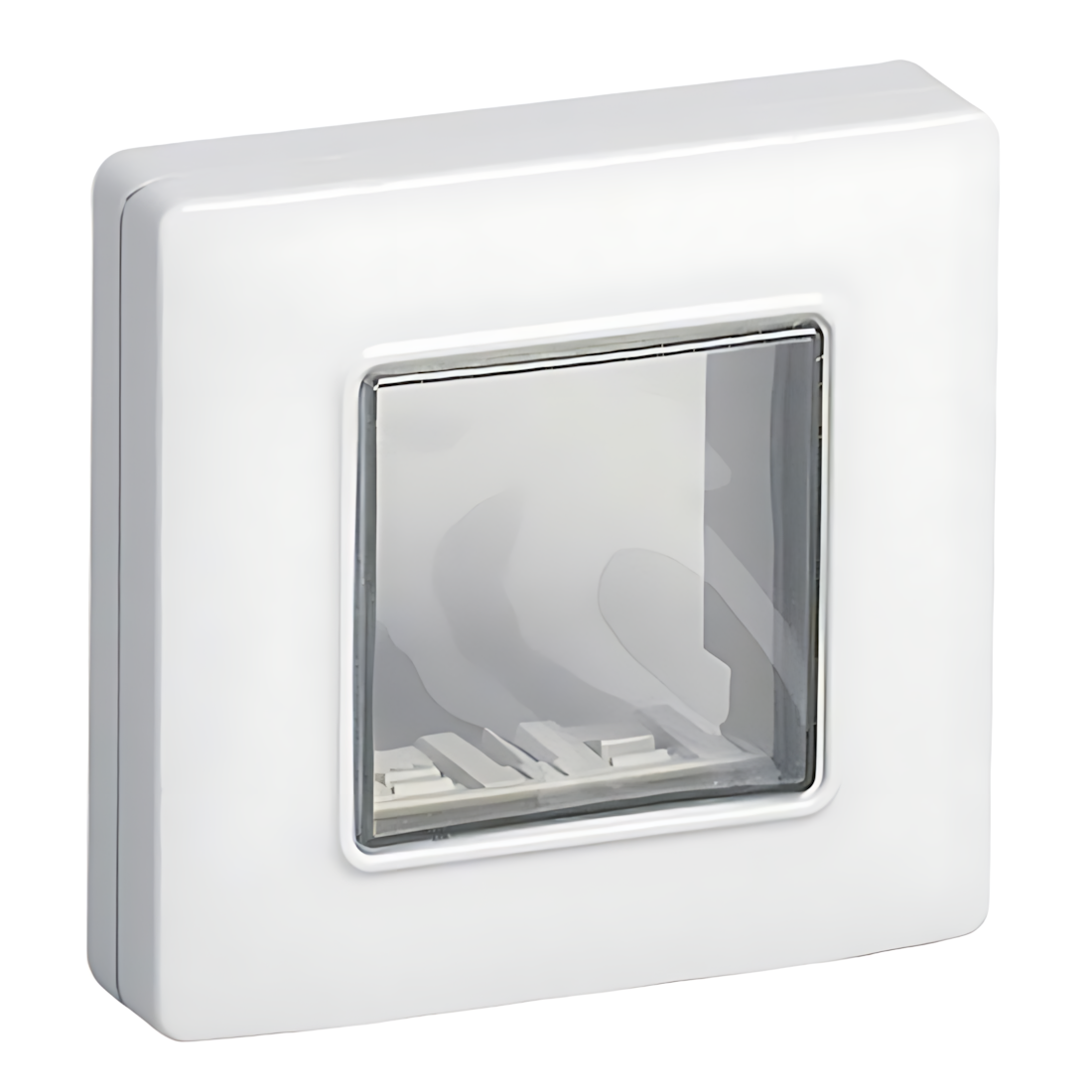 VIMAR Gehäuse 14931.01