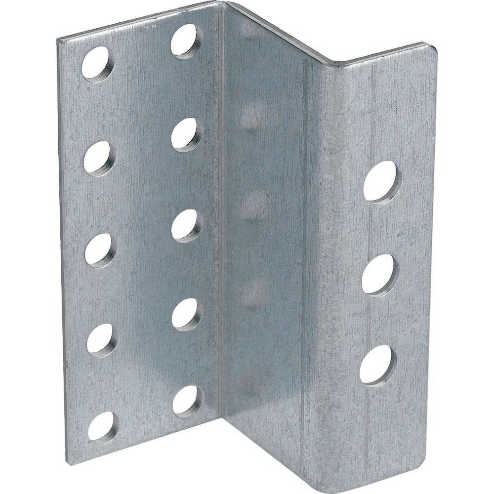 Eaton Schienenhalter 283872 Typ XBSP