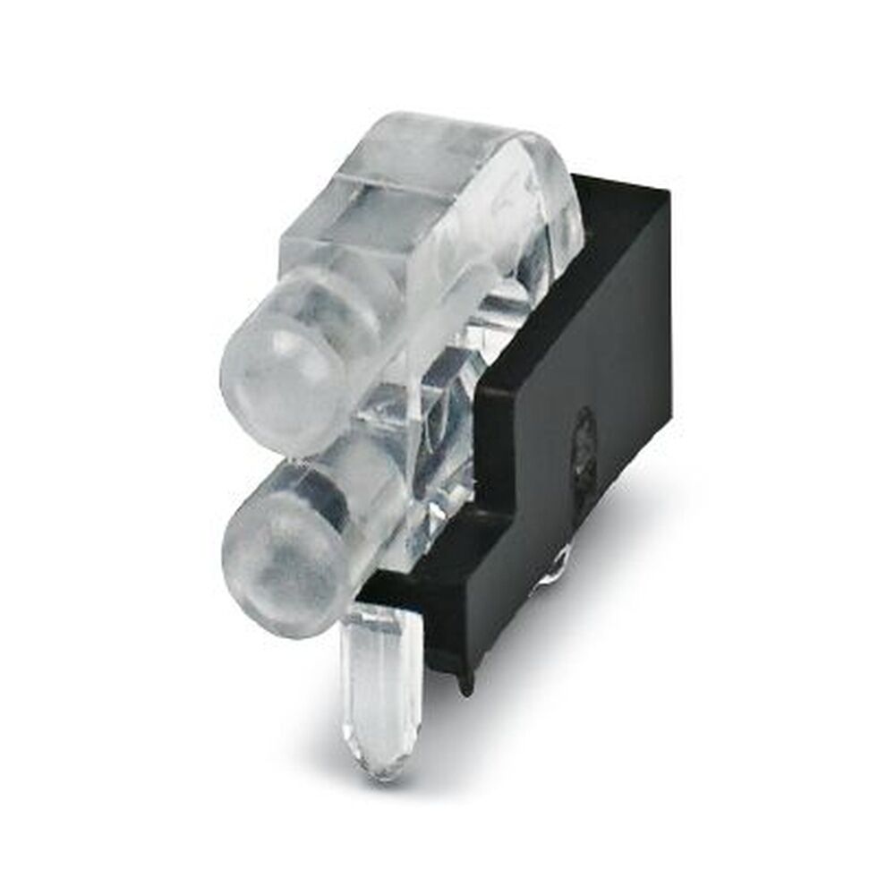 Phoenix Contact Lichtleiter 2202316 Typ HS LC-H-D2/ R2XC1-2,54