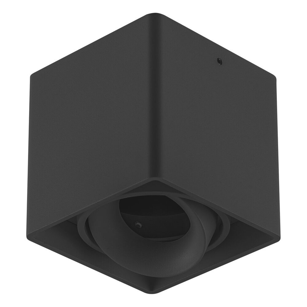 EVN Deckenanbauleuchte 944009