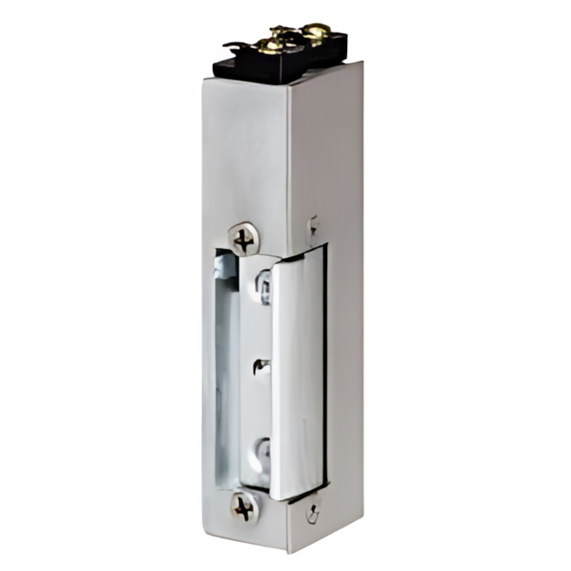 Assa Abloy Elektro Türöffner 24ESFF------D14