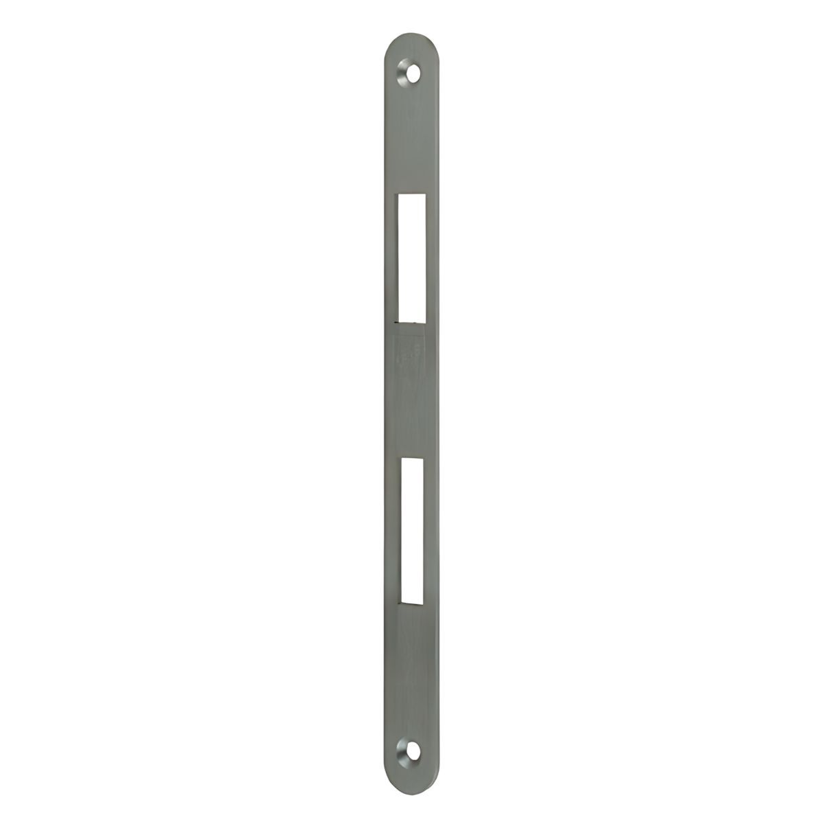 Assa Abloy Flachschließblech 809HZV----35-01