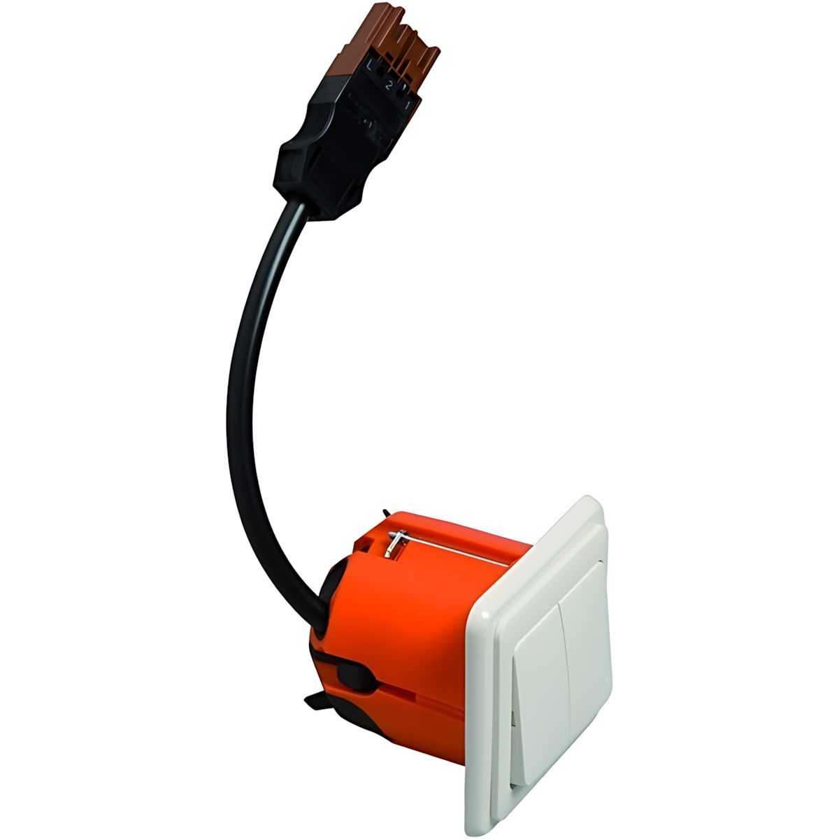 Peha Geräte Kombination 00077041 Typ D 80.517/671.02 WN30 LD