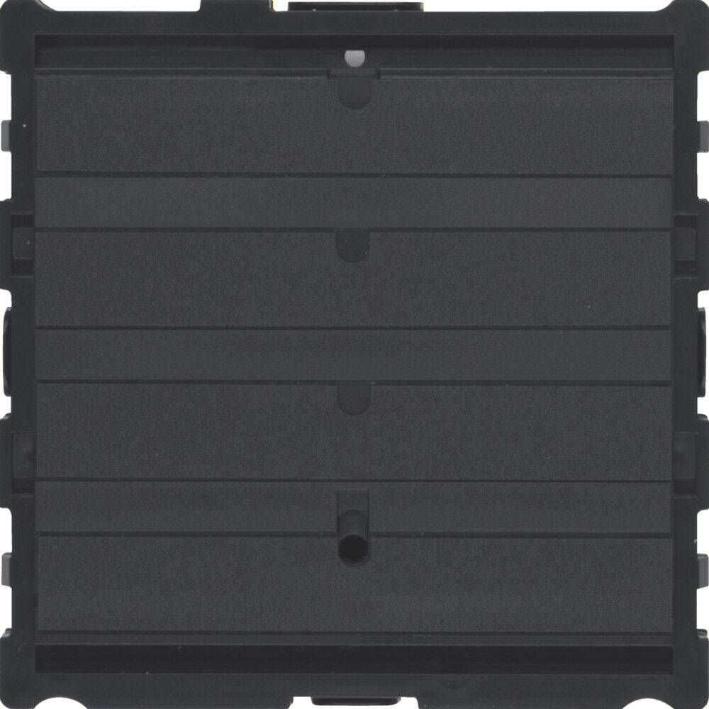 Elcom Audioeinsatz REU411Y