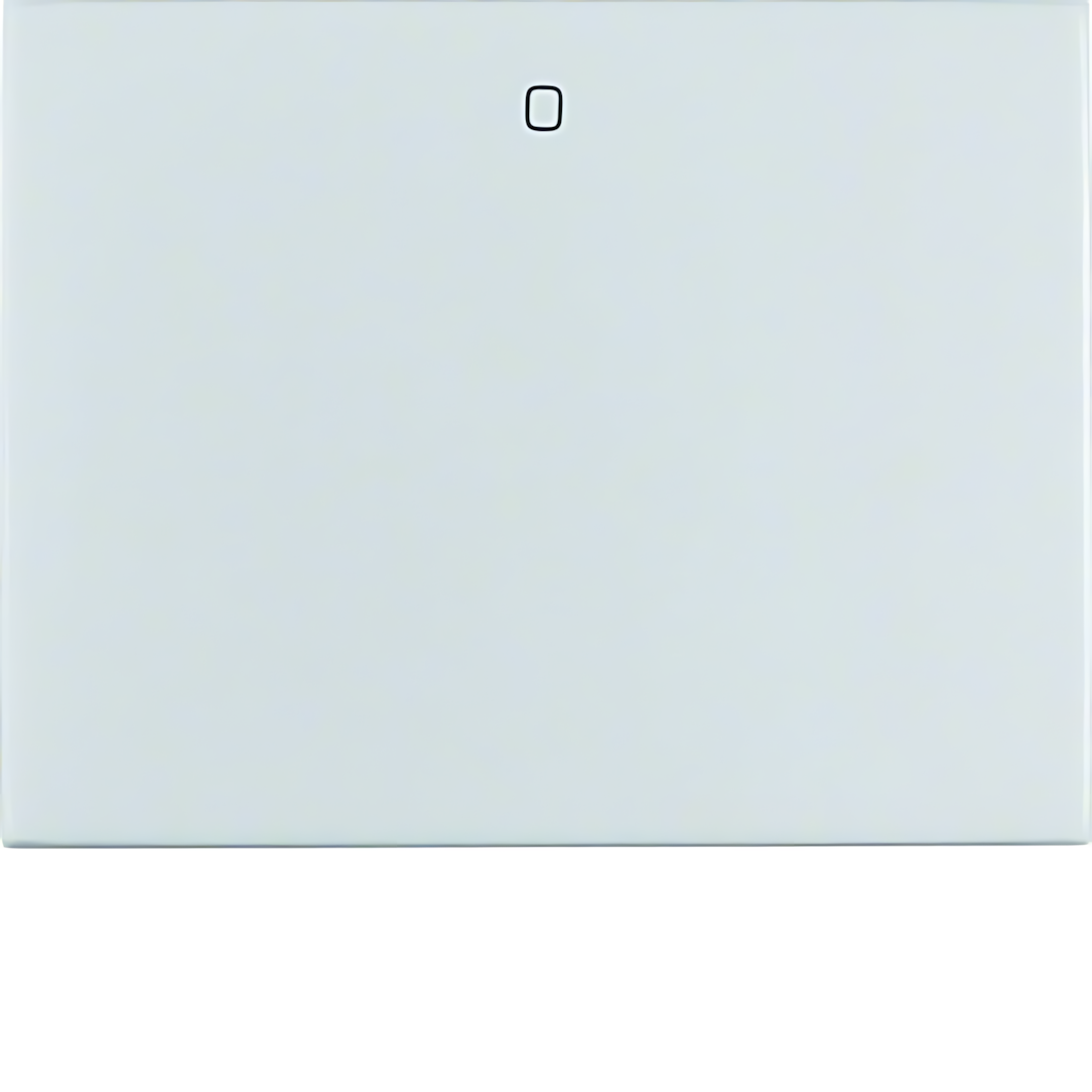 Berker Wippe 14257103 