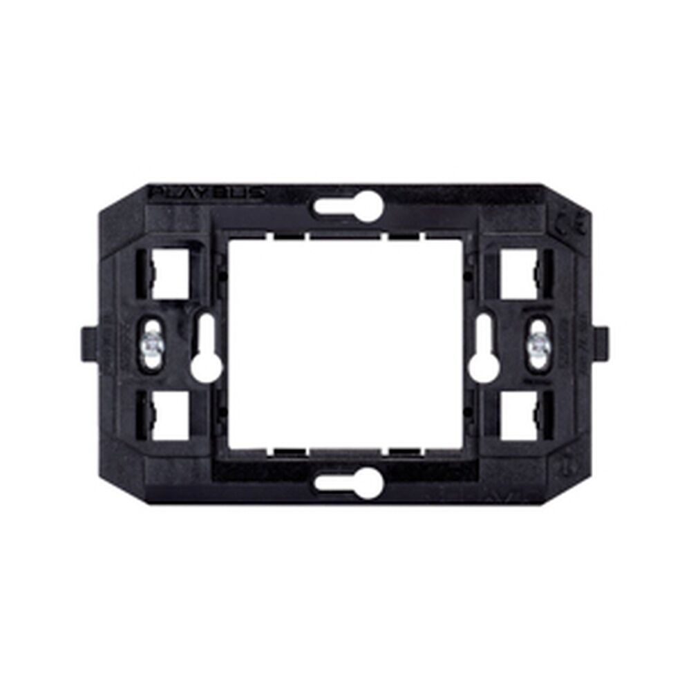 Gewiss Halterung GW32402