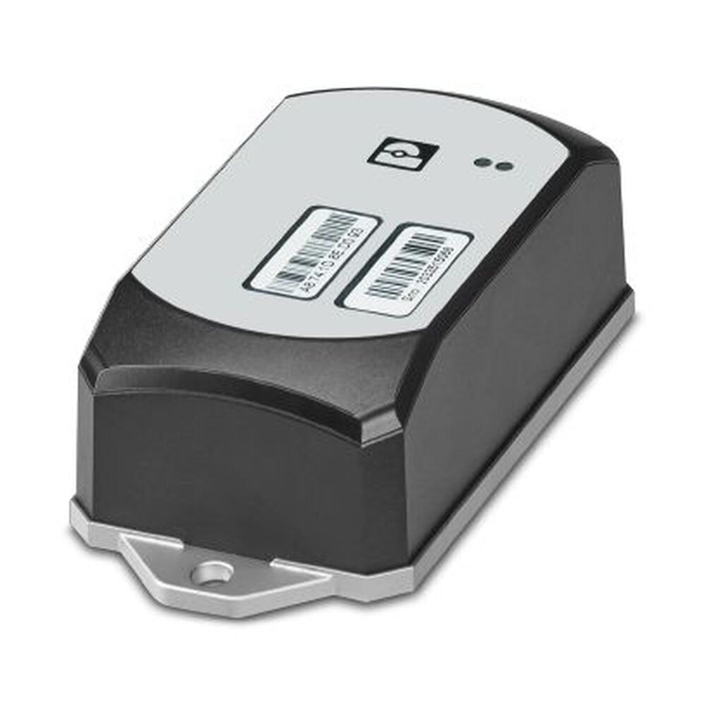 Phoenix Contact Funkmodul 1107132 Typ FL TIMESERVER NTP