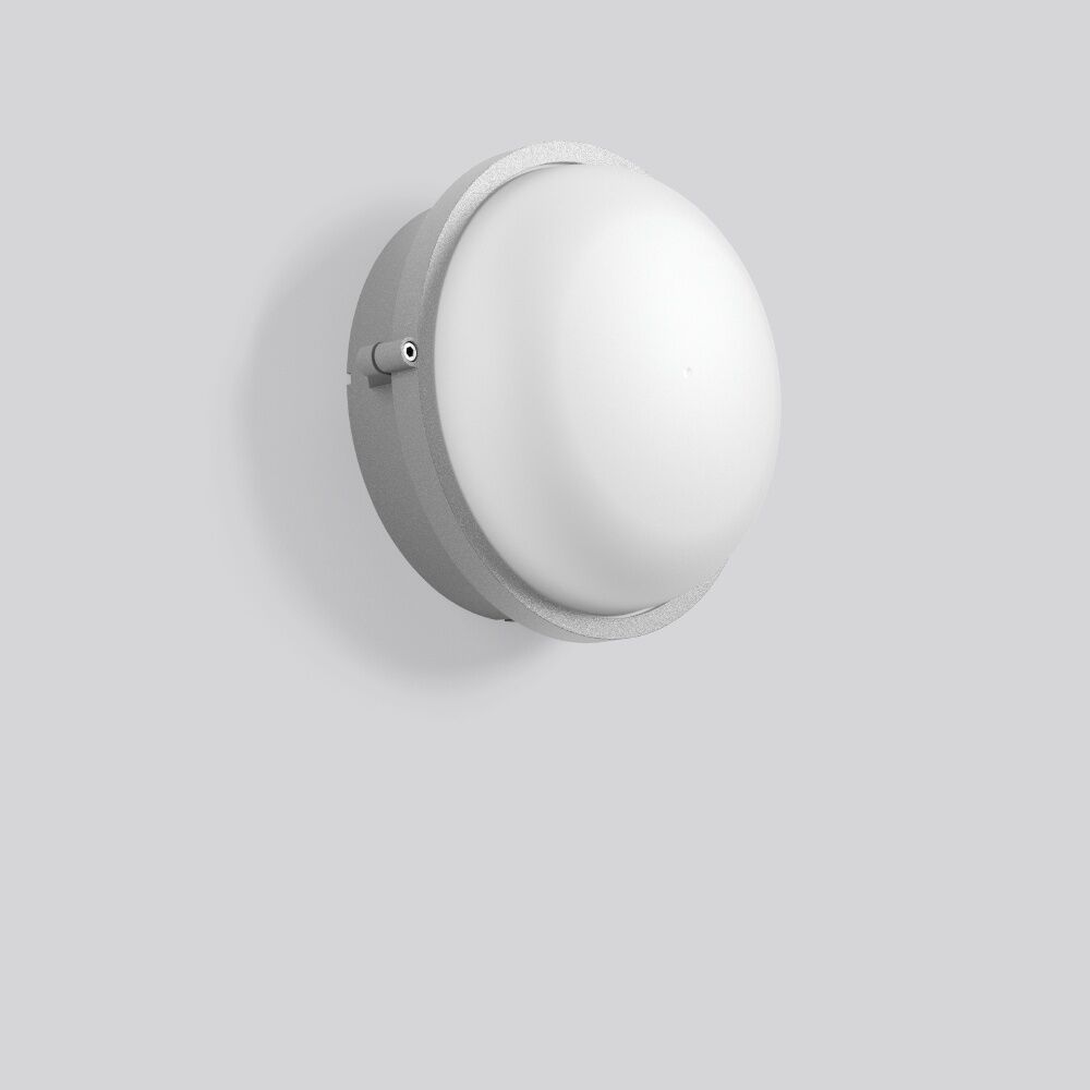 RZB Decken und Wandleuchte 51050.004