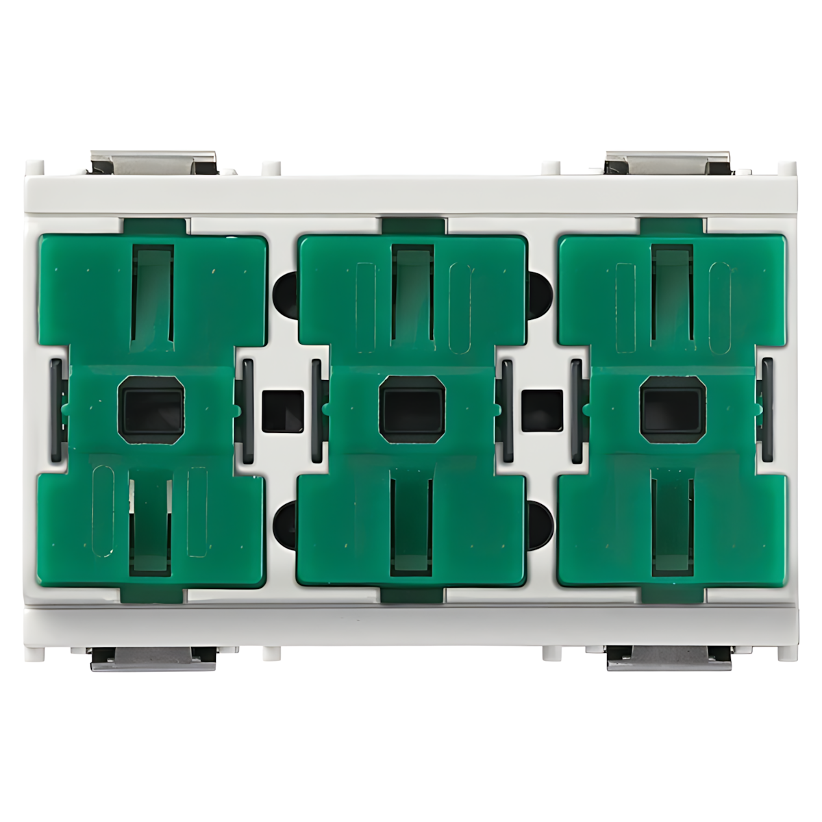 Vimar Wechseltaster 16989.B