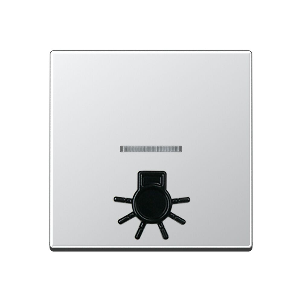 Jung Wippe A 590 L1KO AL