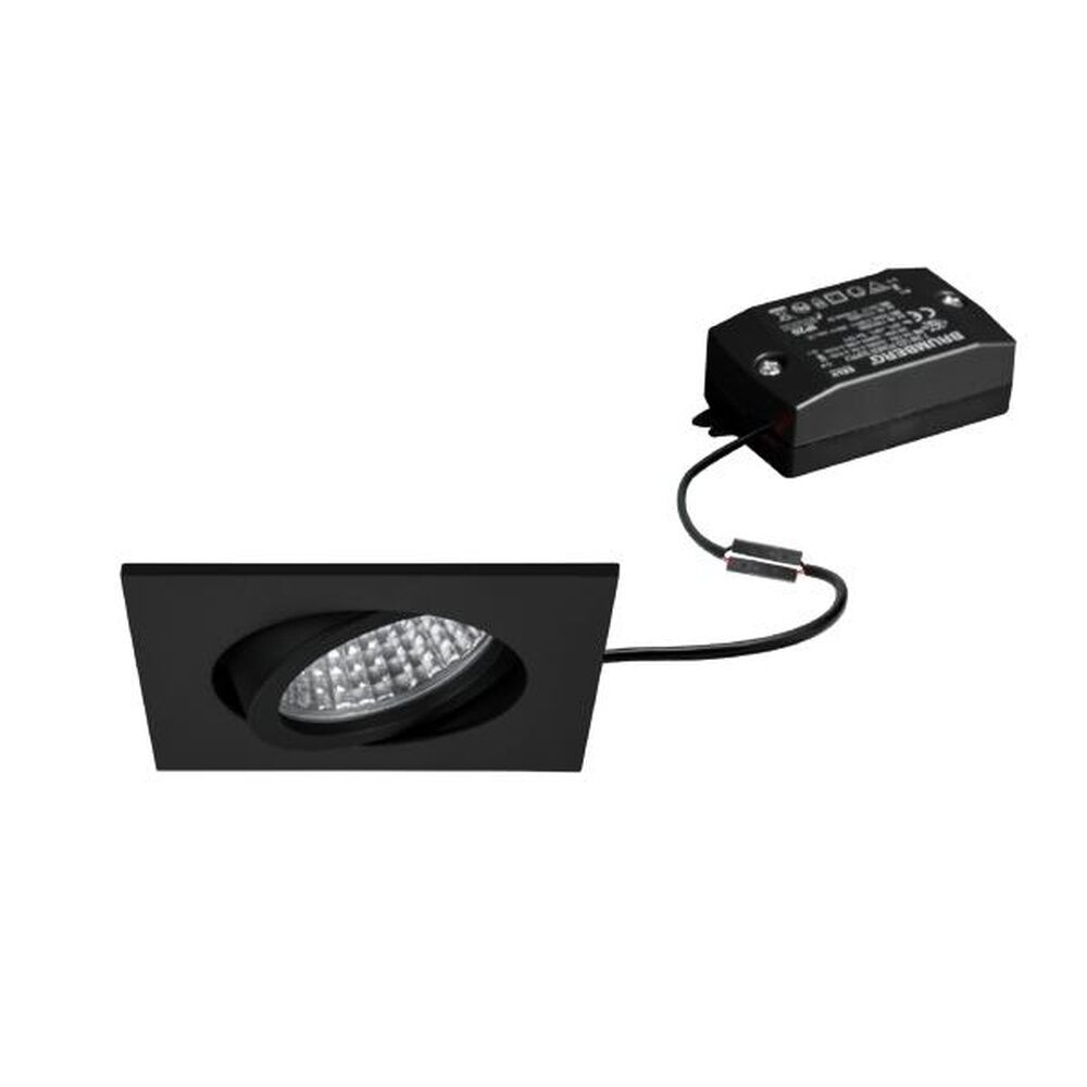 Brumberg LED Einbaustrahler 38144083