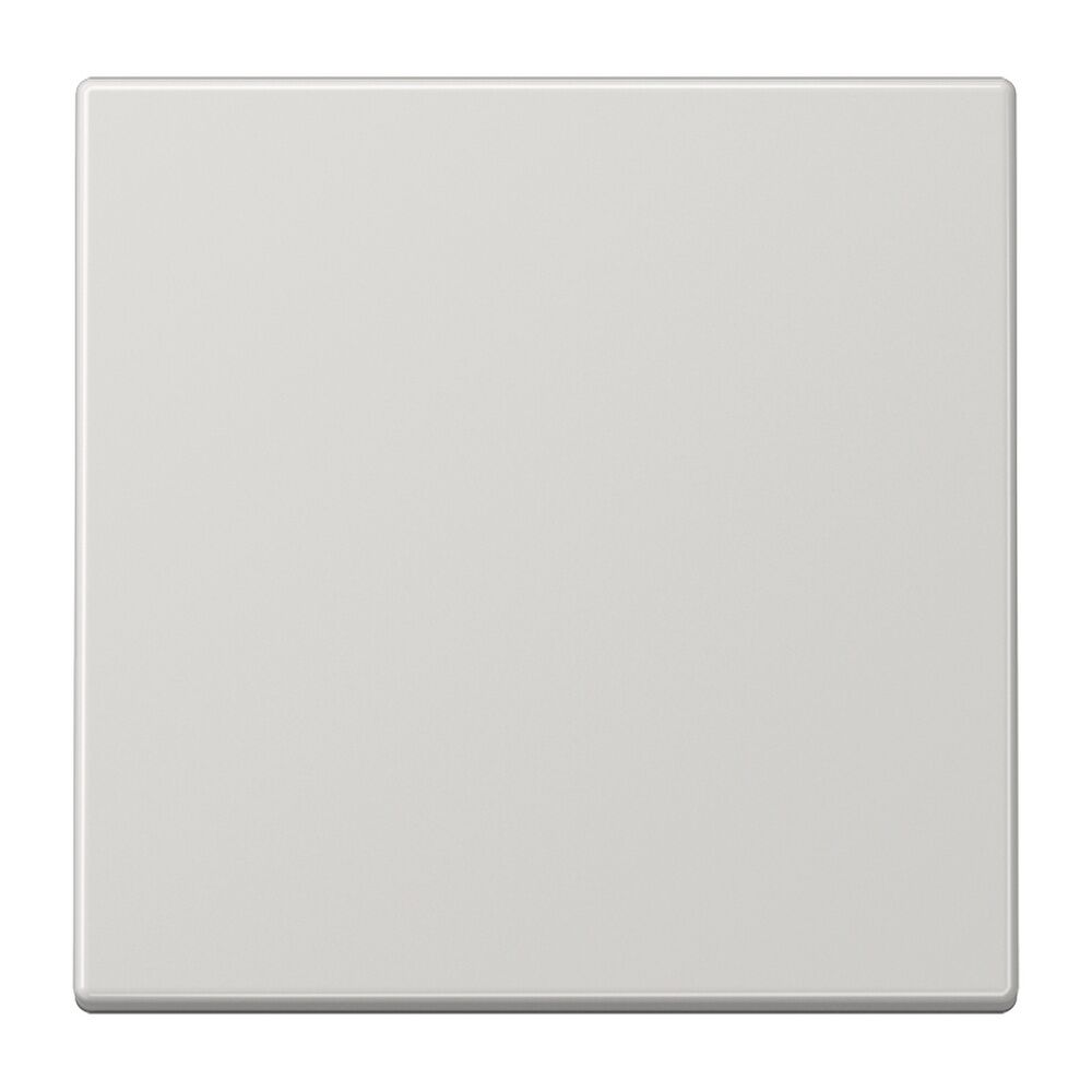 Jung Wippe LS 990 LG 