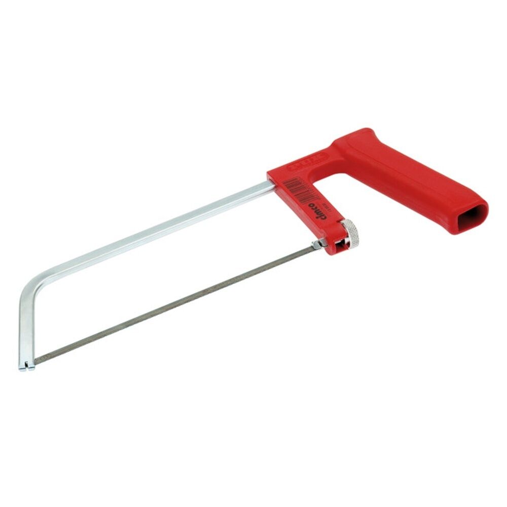 Cimco Taschensäge 120520