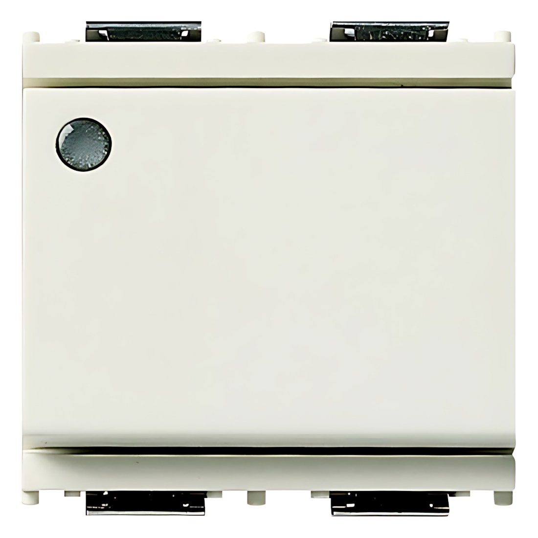 VIMAR Wechselschalter 16025.M.B