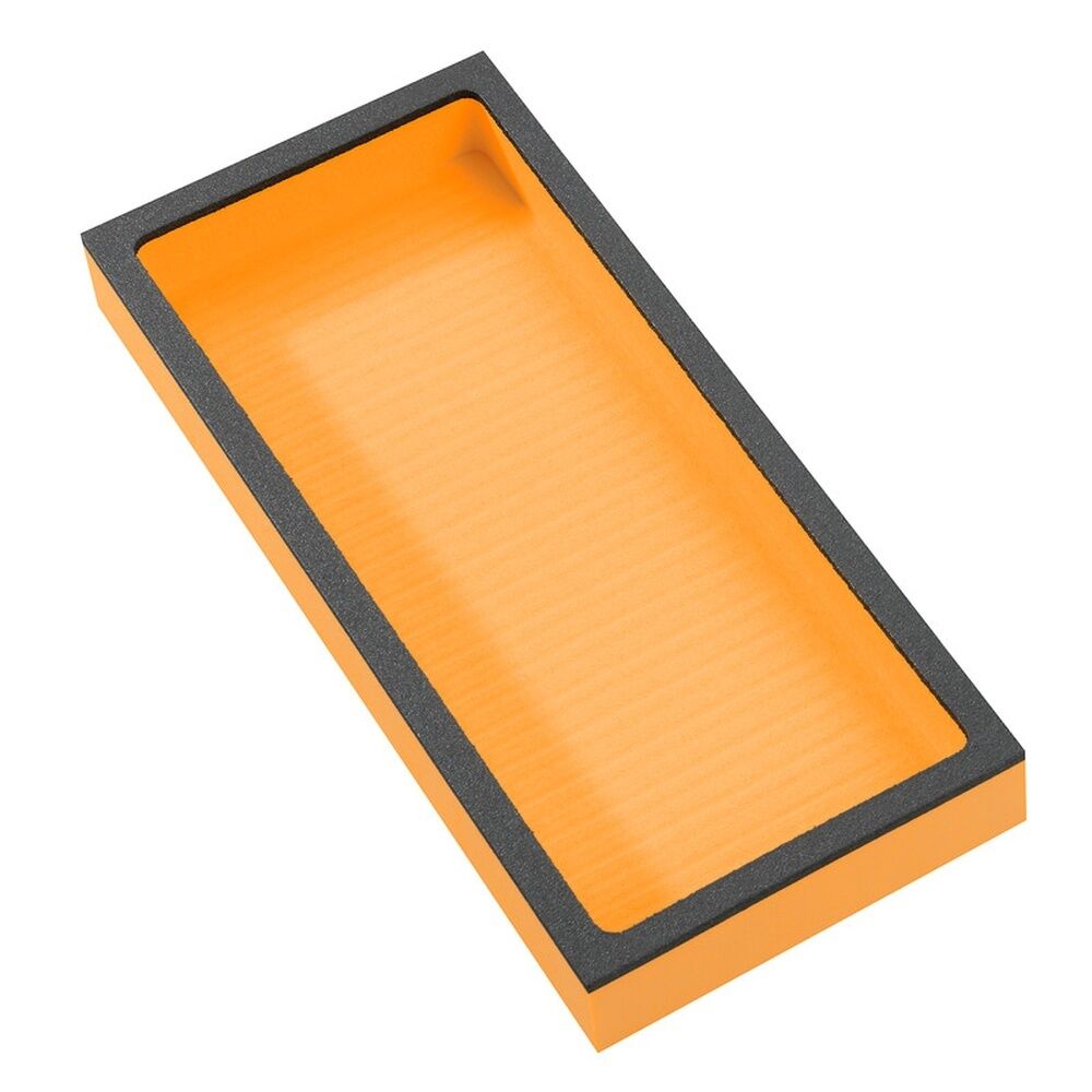 Weidmüller Einlage 2683940000 Typ TC INL THIRD 1 FIELD EMPTY