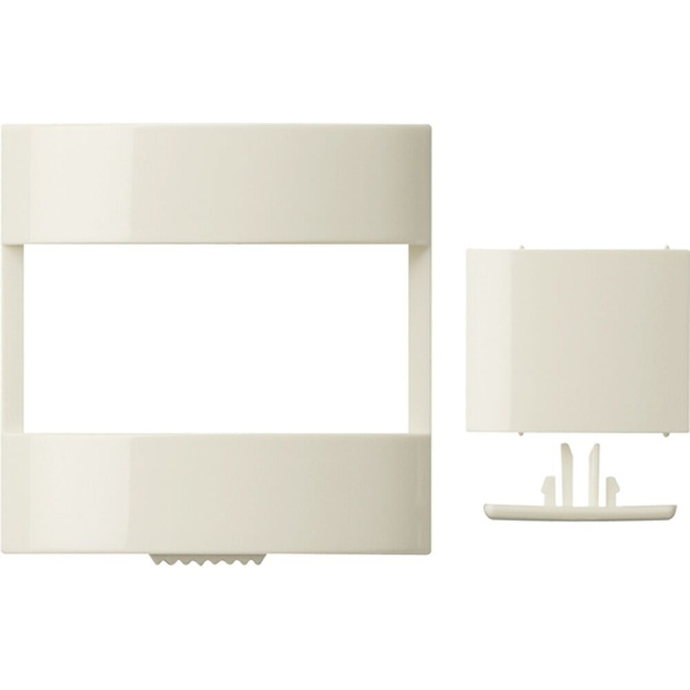 Gira Abdeckung Automatikschalter 147101