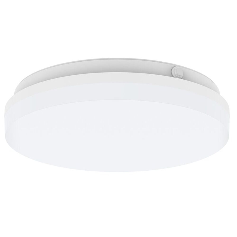 Dotlux LED Aufbauleuchte 4369-299120