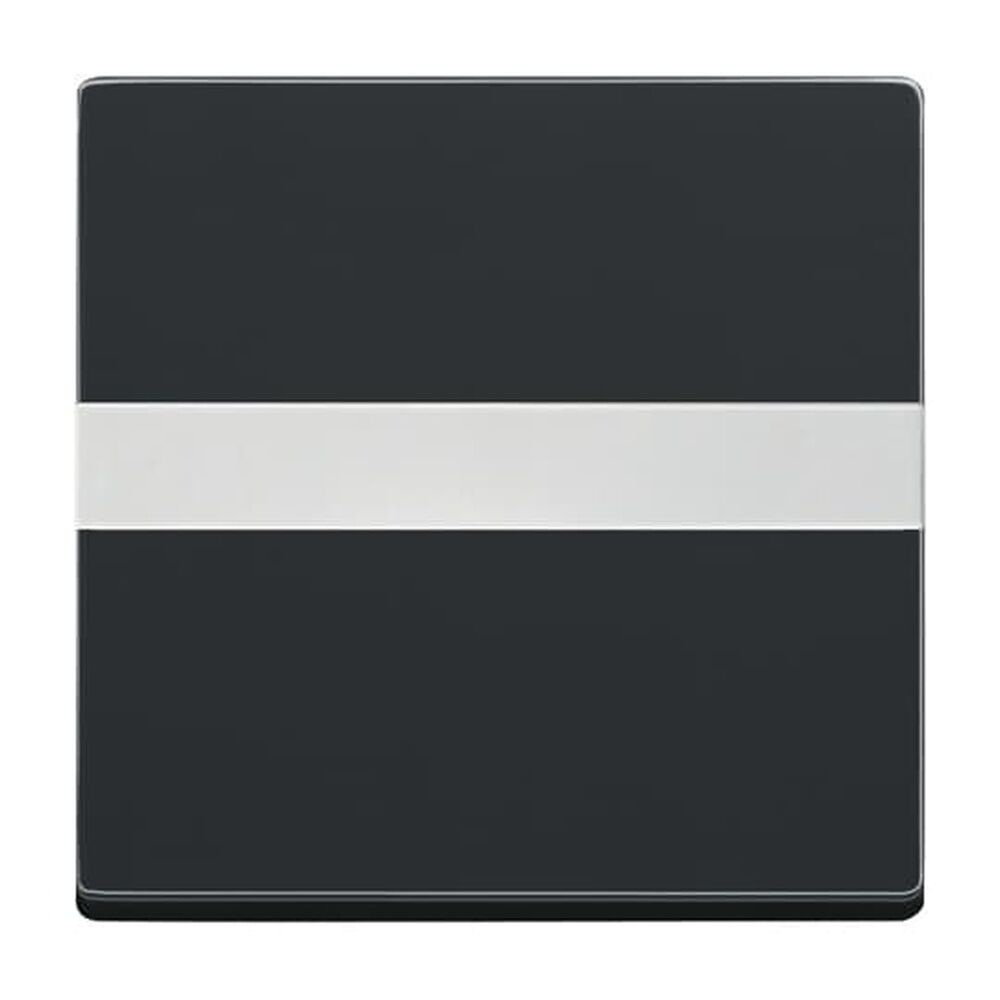 Busch-Jaeger Wippe 1764 NLI-885 Nr. 2CKA001731A1982