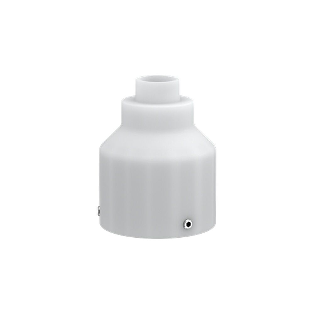 ABB Mastadapter 2CDG120094R0011 Typ MA/Z1.50.1