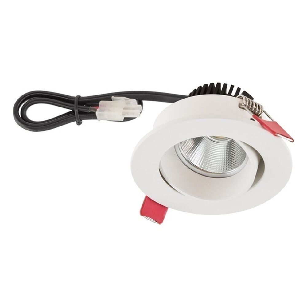 EVN LED Deckenleuchte 568001.627