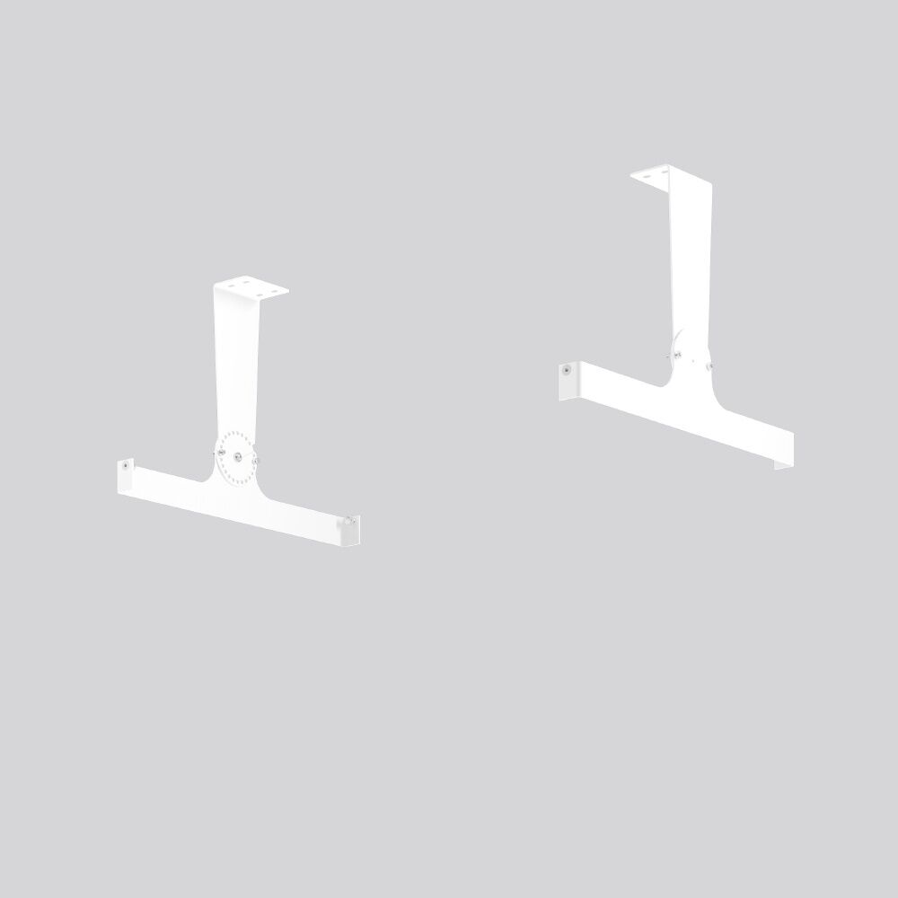 RZB Montageelement 982691.012