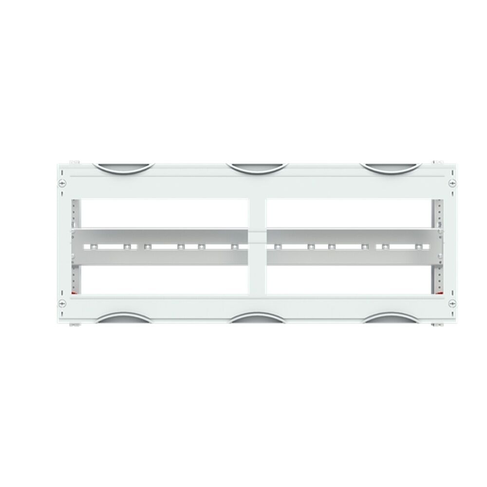 Striebel & John NH00-Sich.Lasttrenner Modul 2CPX041301R9999 Typ MT336