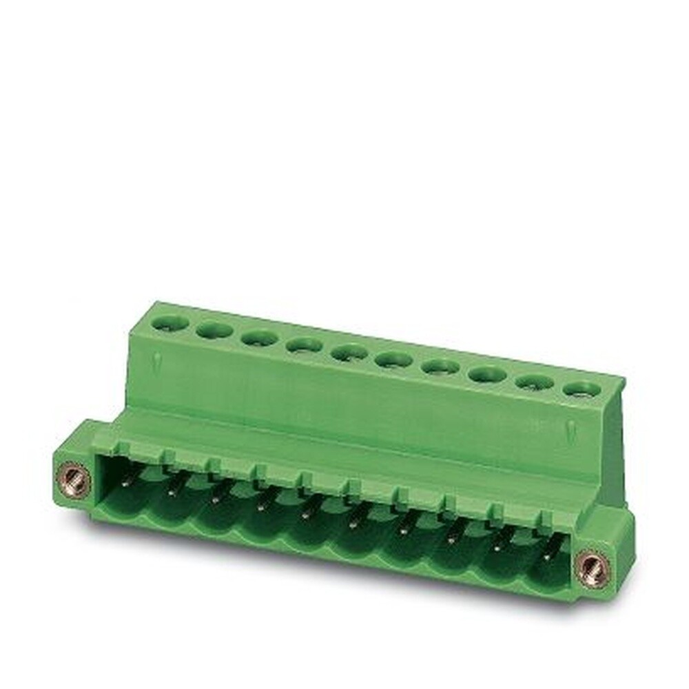 Phoenix Contact Leiterplattenstecker 1825527 Typ IC 2,5/ 4-STGF-5,08