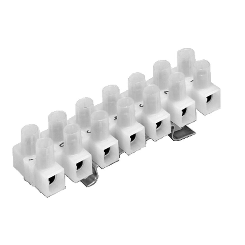 ABN Steuerleitungsklemme XSK70