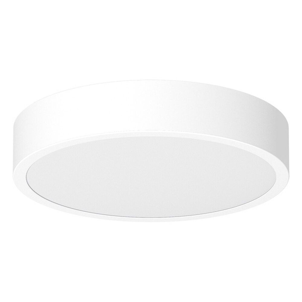 EVN LED Anbaupanel LPRD220140