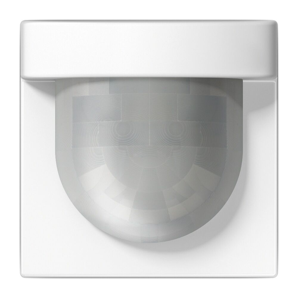 Jung Automatikschalter LS17280WW