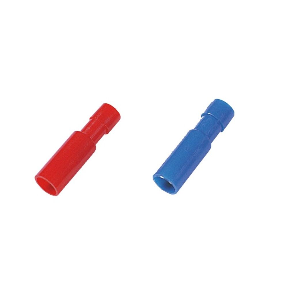 Weidmüller Kabelverbinder 1492030000 Typ VRSHVI/1,5-2,5