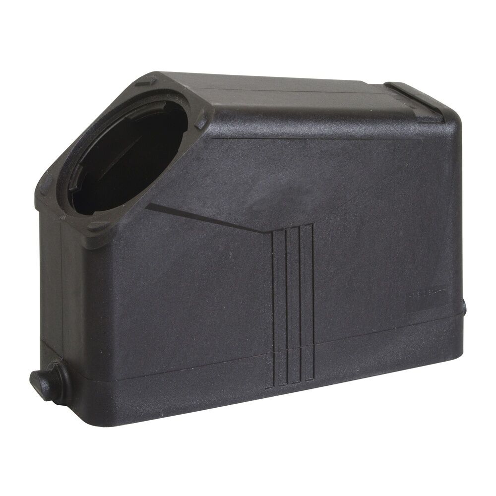 Walther-Werke Tüllengehäuse K718524