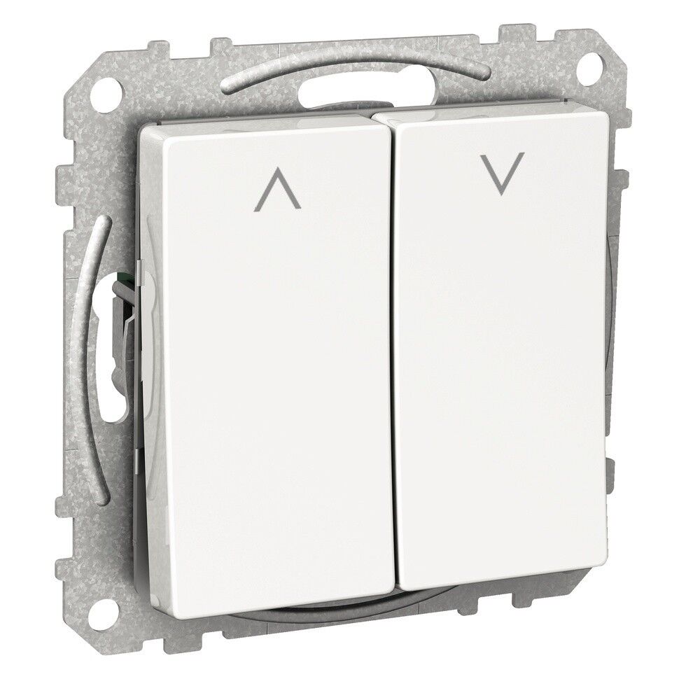 Elso Jalousietaster WDE002154 