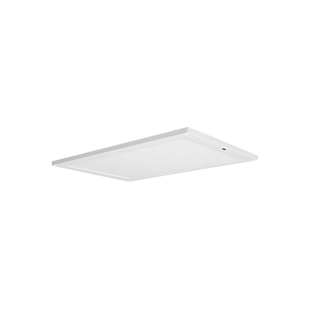 Ledvance Osram NV Unterbauleuchte 268326 Typ CABINETLEDPANEL30X20LEDV