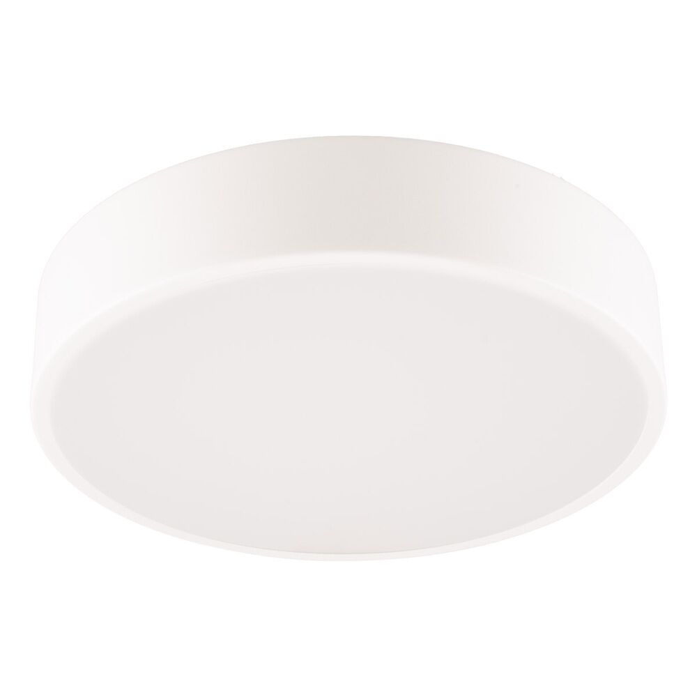 EVN Deckenanbauleuchte DUT300125