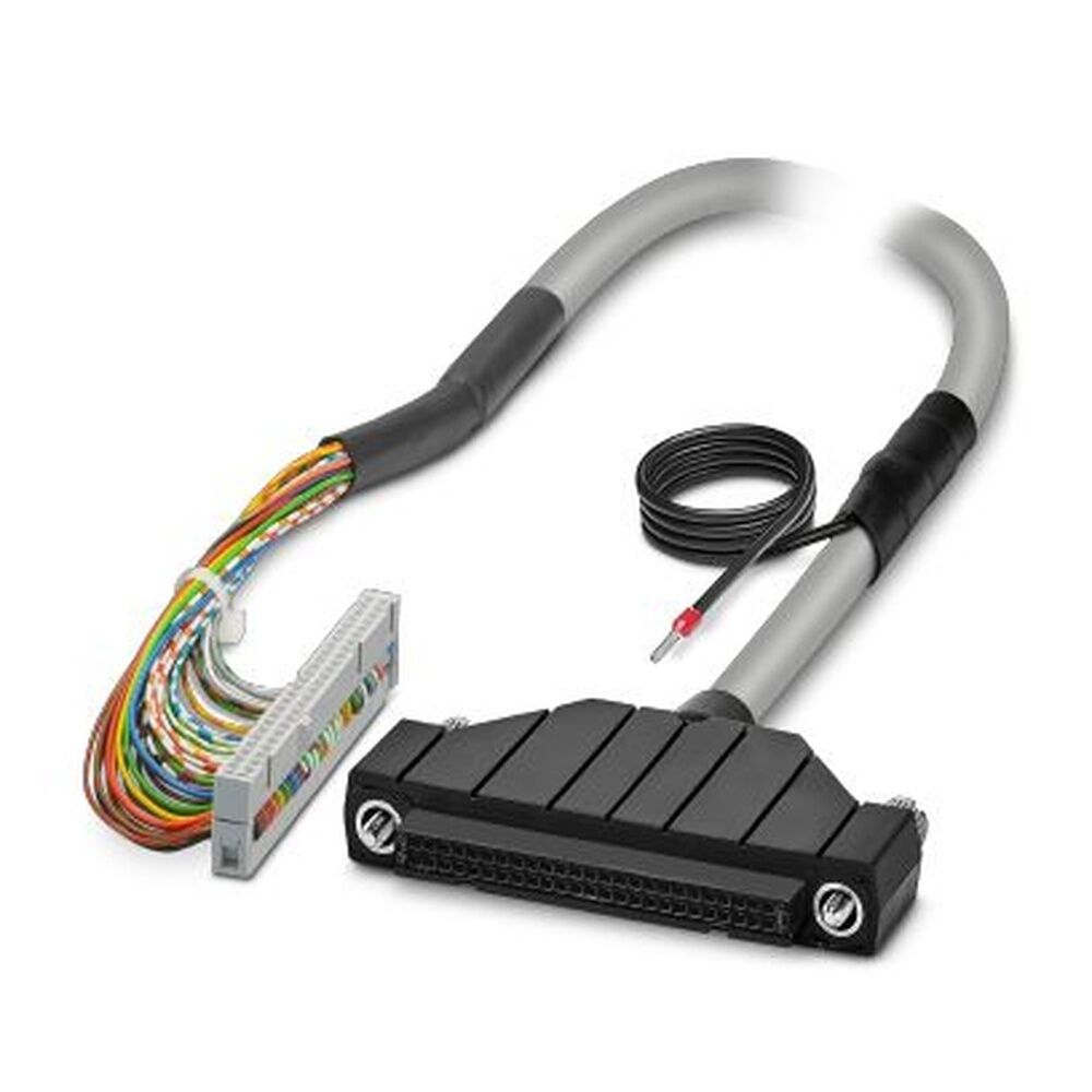 Phoenix Contact Kabel 2314804 Typ FLK-MIL50/EZ-DR/KS/1000/YCS