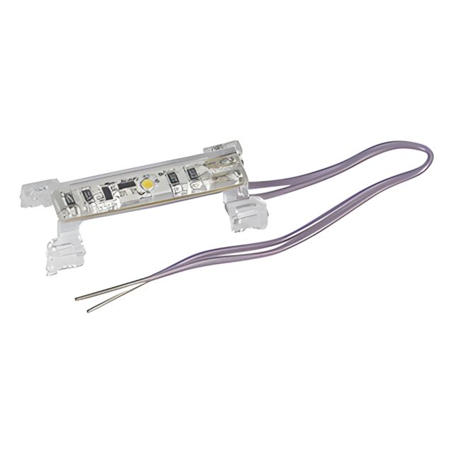 Legrand Niloe LED Aggregat 665092
