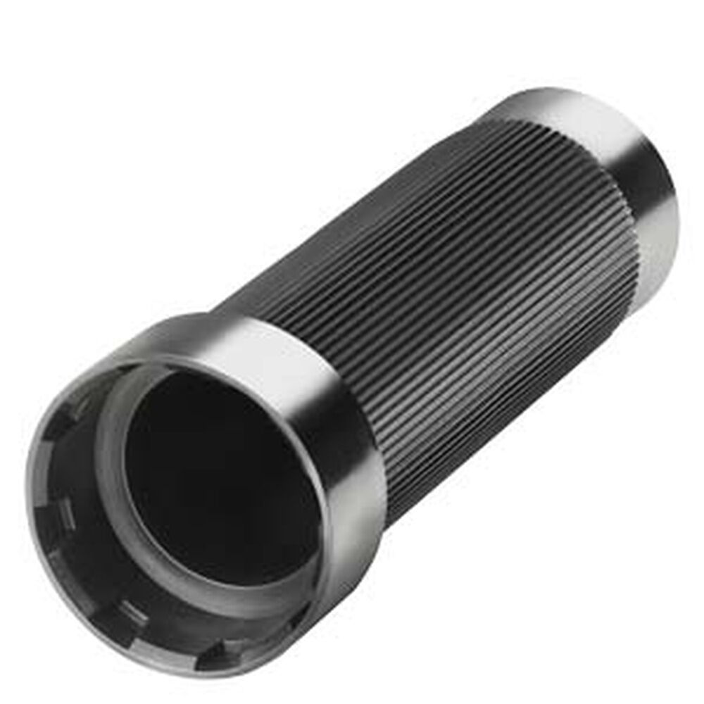 Siemens Montagewerkzeug 3LD9256-0A 