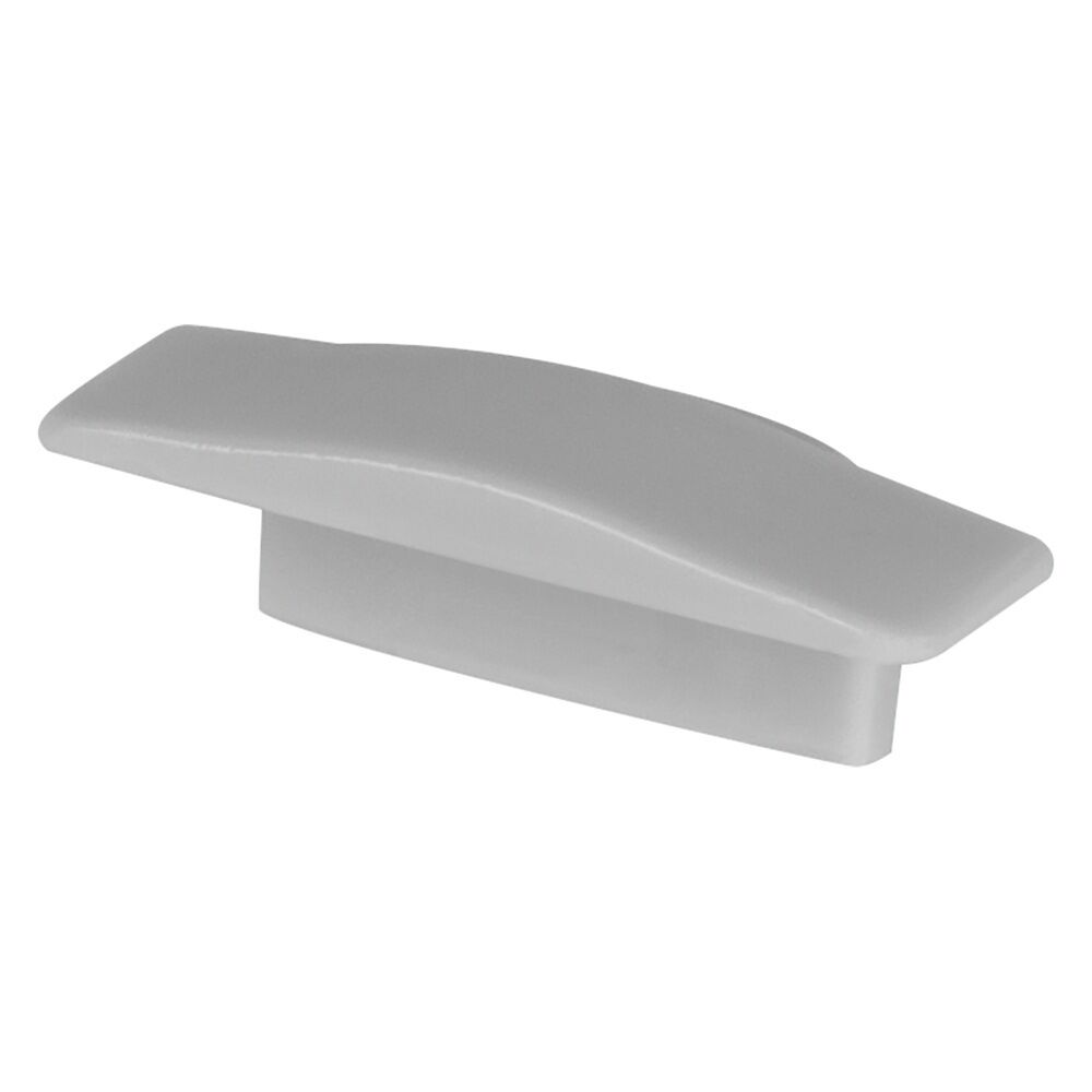 Ledvance Osram Profilschiene flach 277632 Typ LS-AY-PF03/EC-50X2