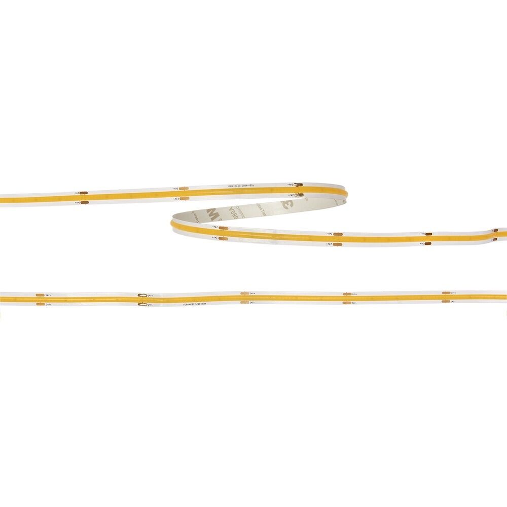 Nobile LED Band 5032512015 Typ Flexible LED COB 256 24V