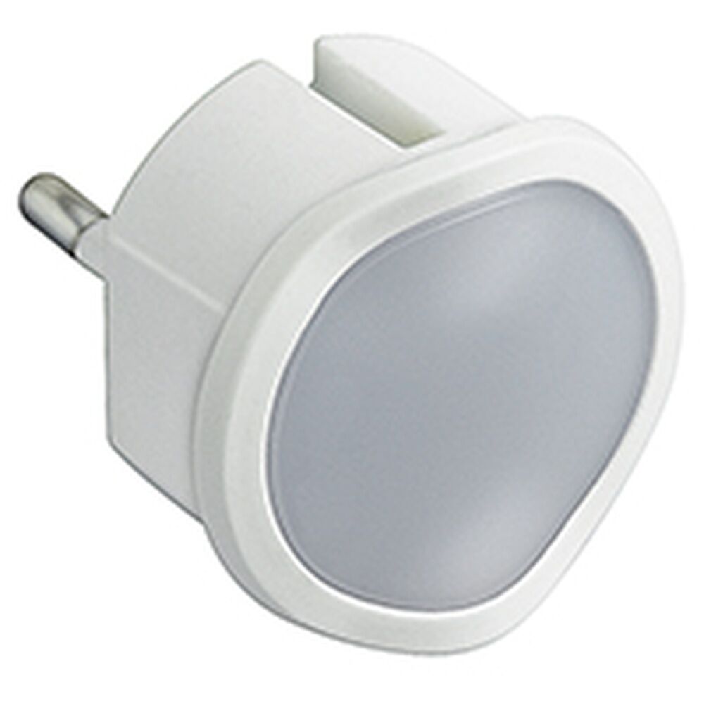 Legrand Nachtlicht Adapter 050676 